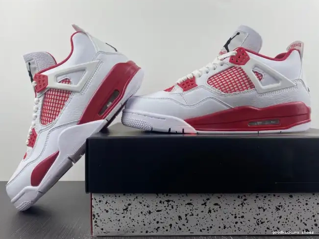 Cheap Air Retro 308497-106 Jordan 89 4 Alternate 0323